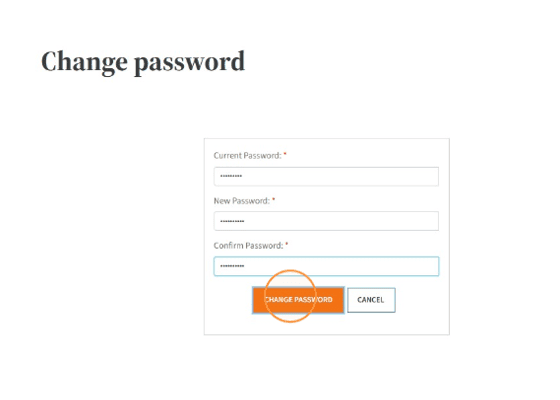 Tutorial_chgpass