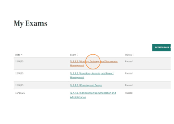 Tutorial_examresults