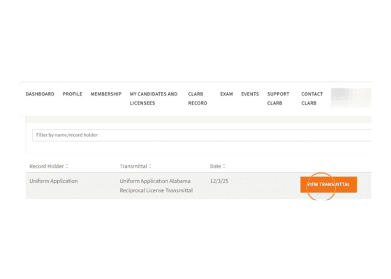 Tutorial_managetrans
