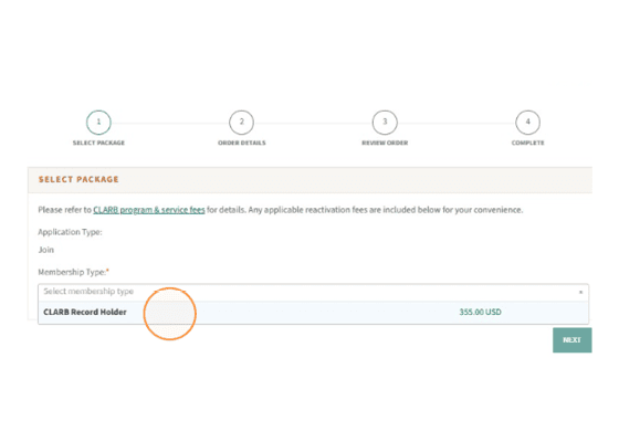 Tutorial_reactivCR