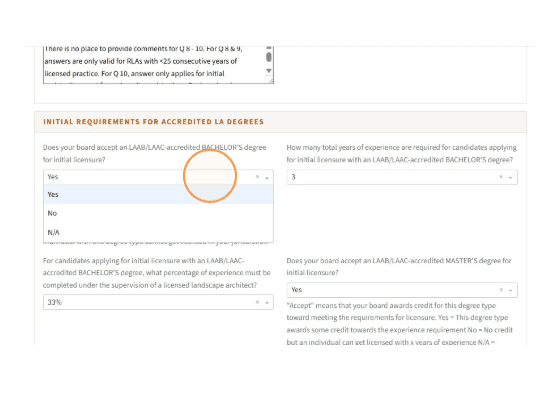 Tutorial_updatebdreq