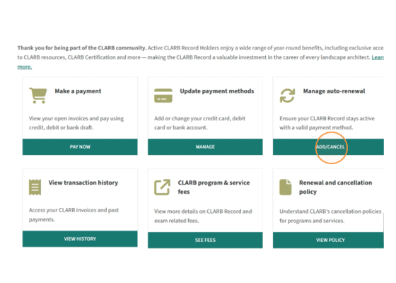 Tutorial_updatepayment