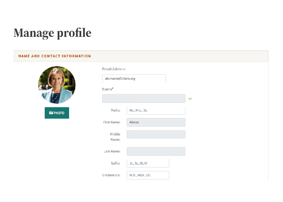 Tutorial_updateprofile