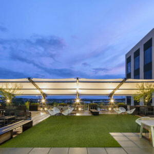 63830_YETI Corporate Campus_Austin_TX_2017007.jpg