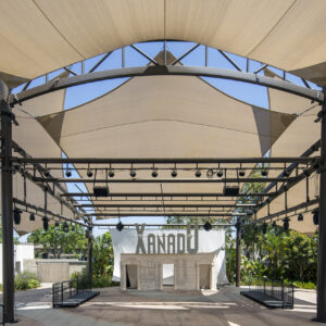50221_The Plaza at Ehlers Event Center_Buena Park_CA_2014_00 (3)