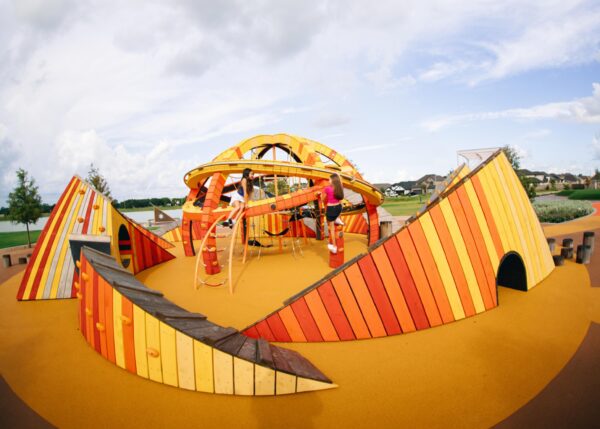 earthscape6