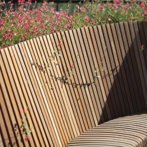 LPC, landscape comapct, design: David Karasek, Viktor Sasika, USA, Ohio, OH, Dublin, playground, Sports Grounds
