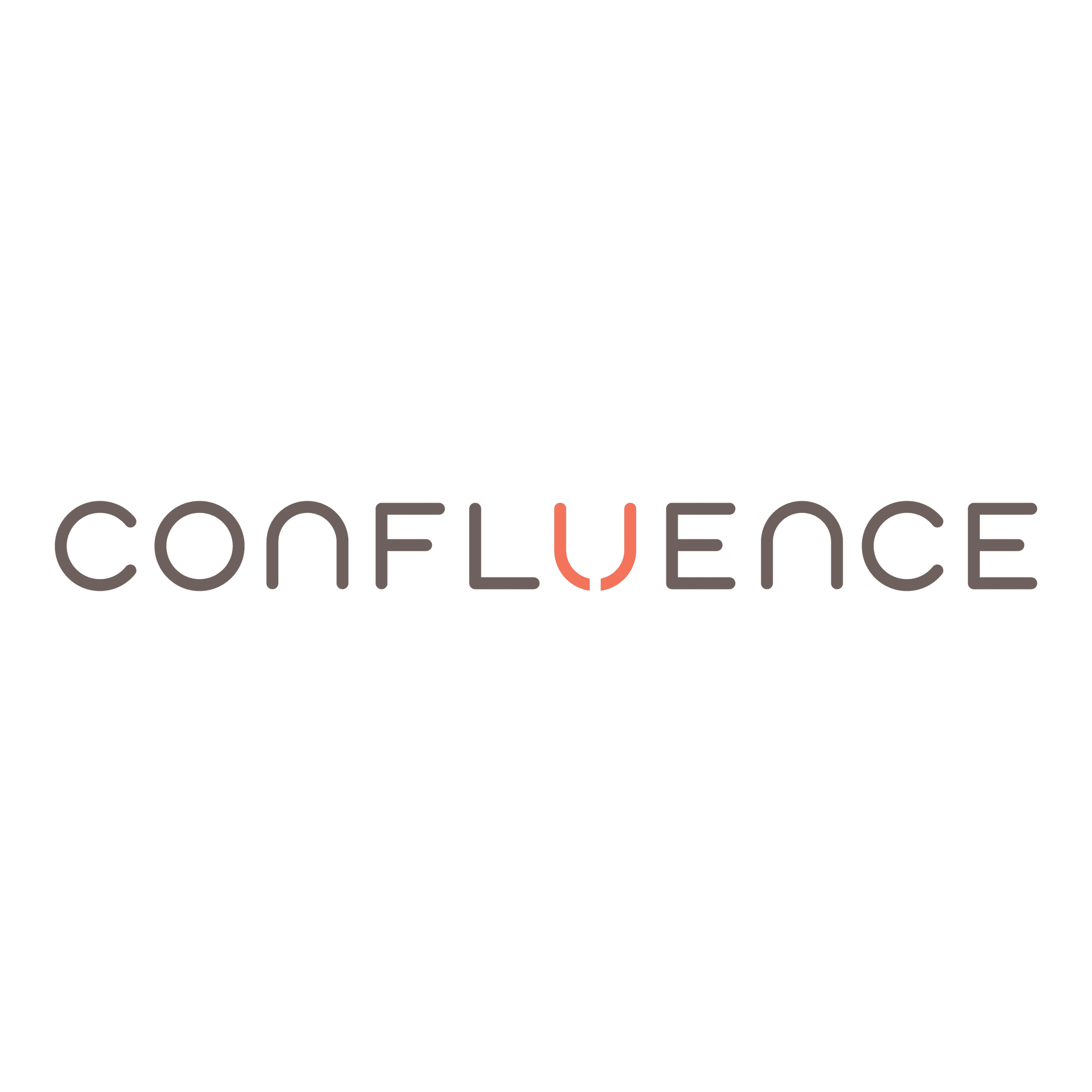 Partner-Confluence