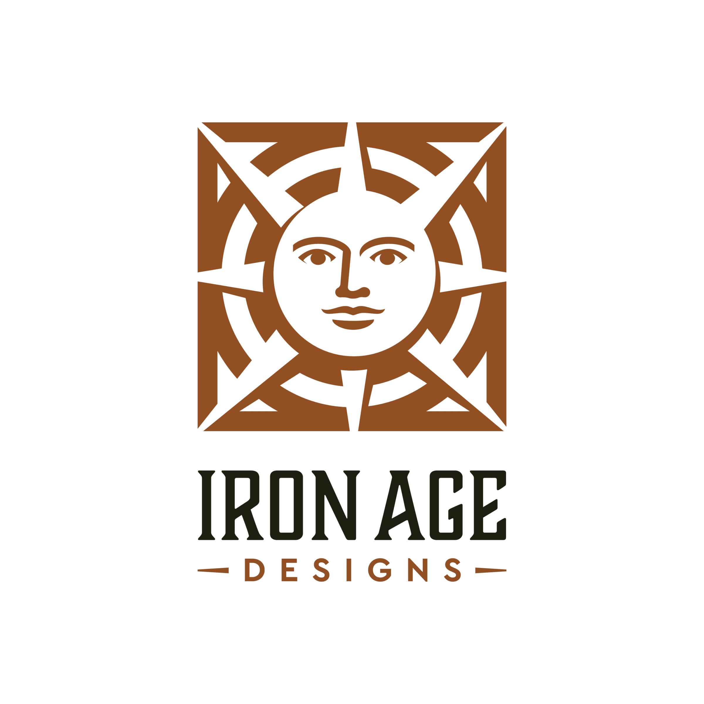 Partner-Iron-AgeV