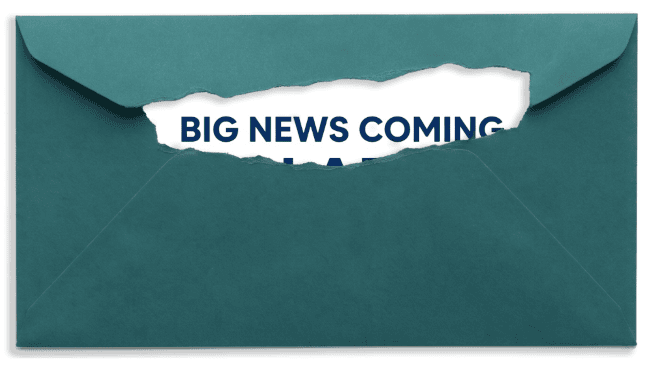 Bignews3a