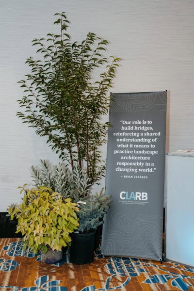 Clarb-Day1-Previews-15