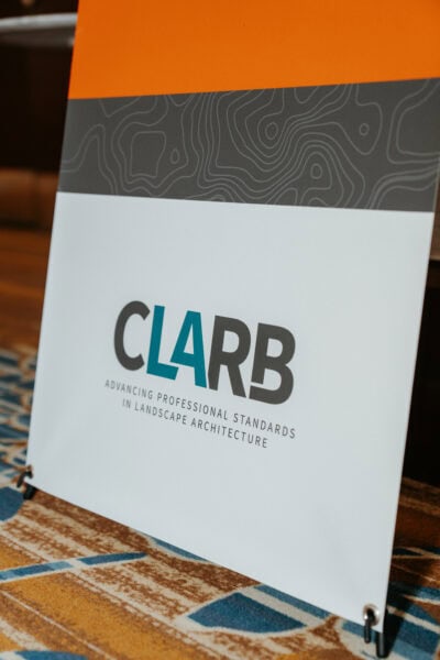 Clarb-Day1-Previews-6