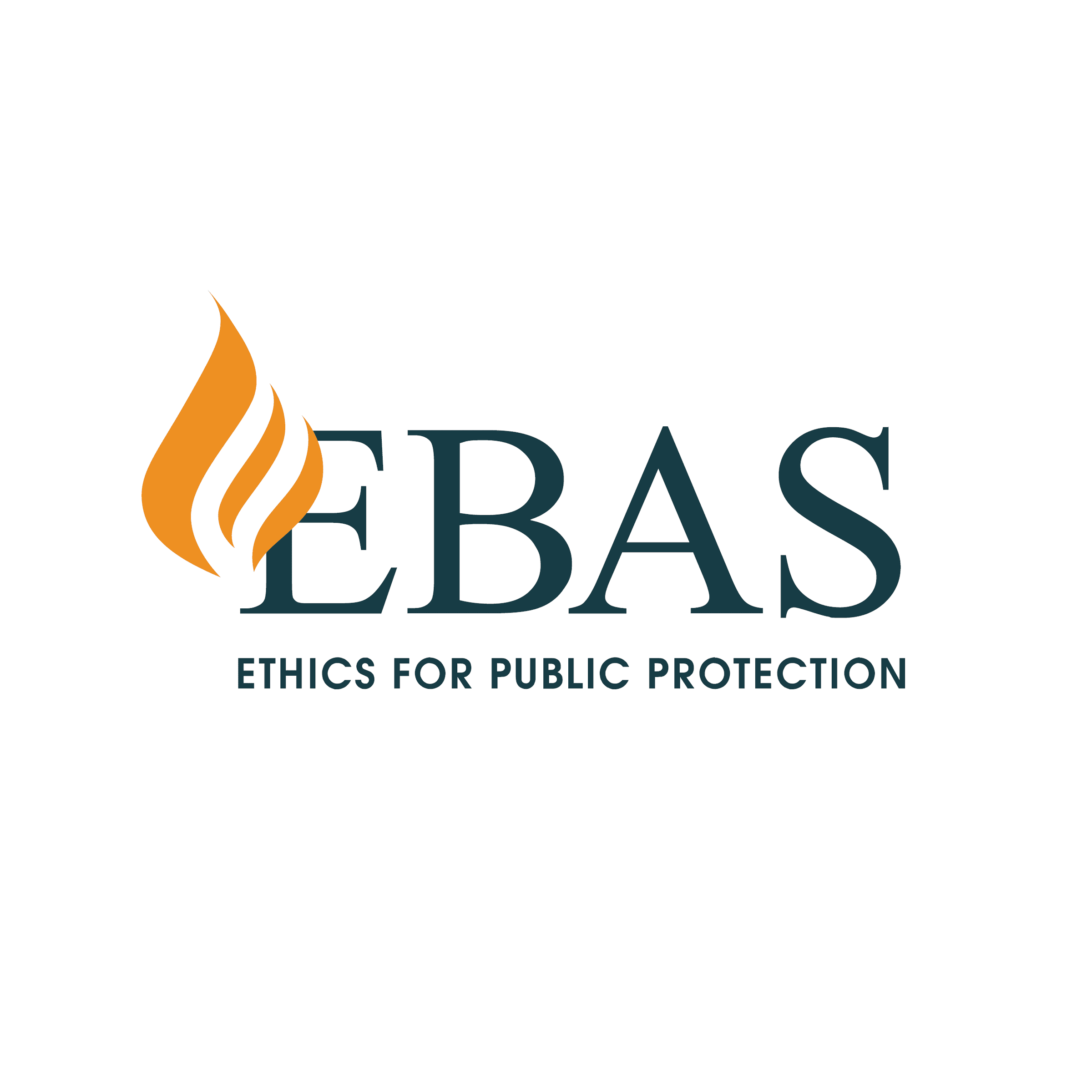 Partner-EBAS