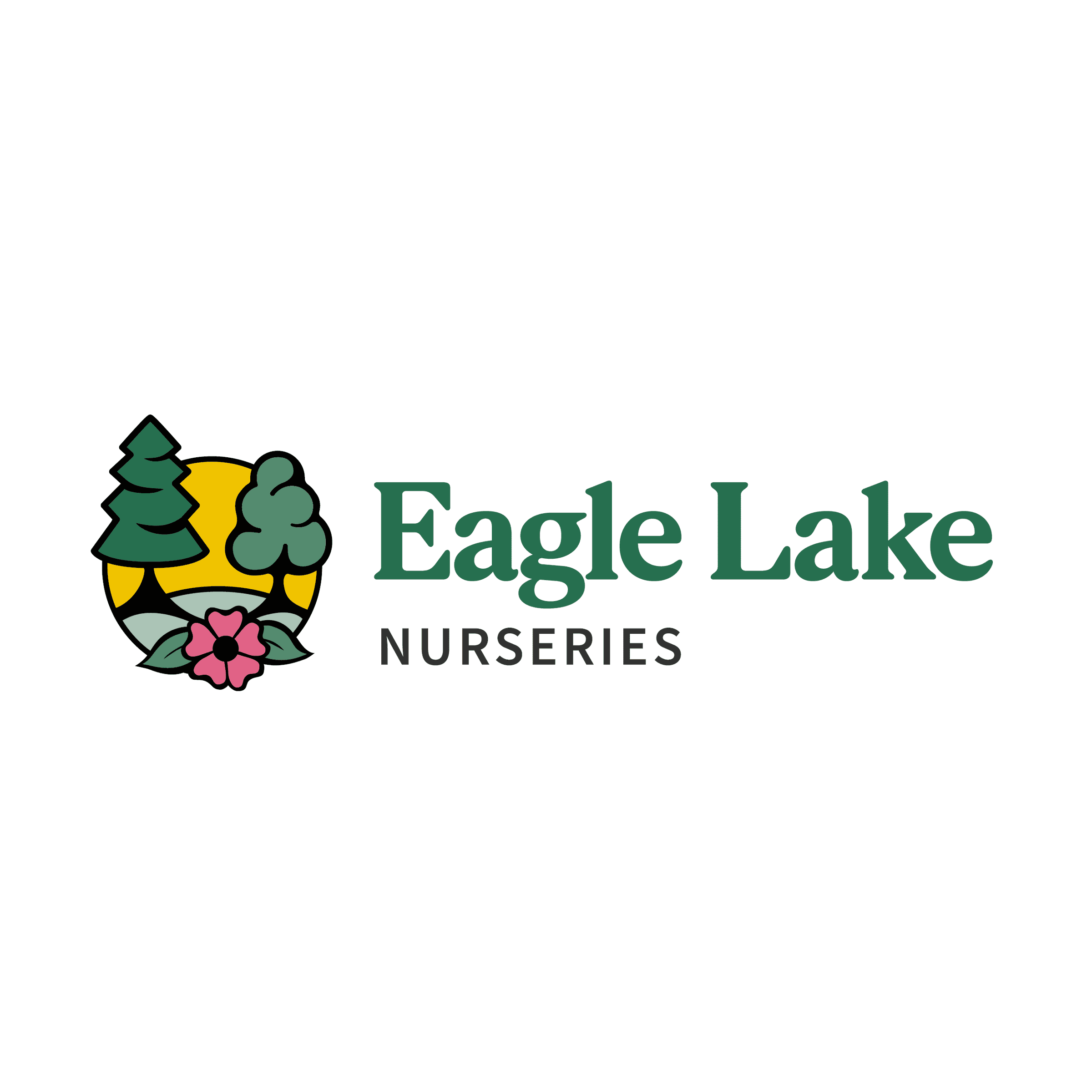 Partner-EagleLakeNurseries