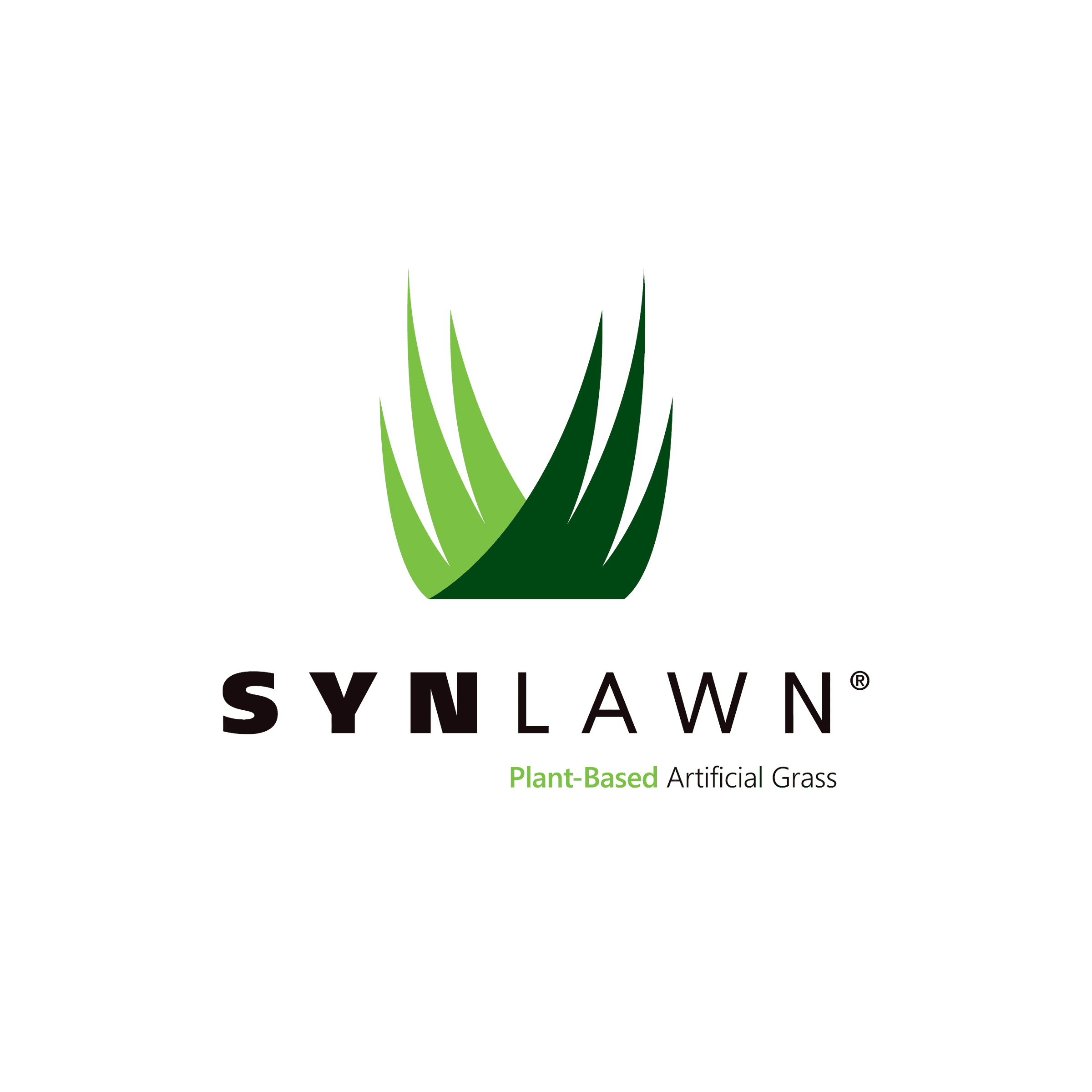 Partner-SYNLawn