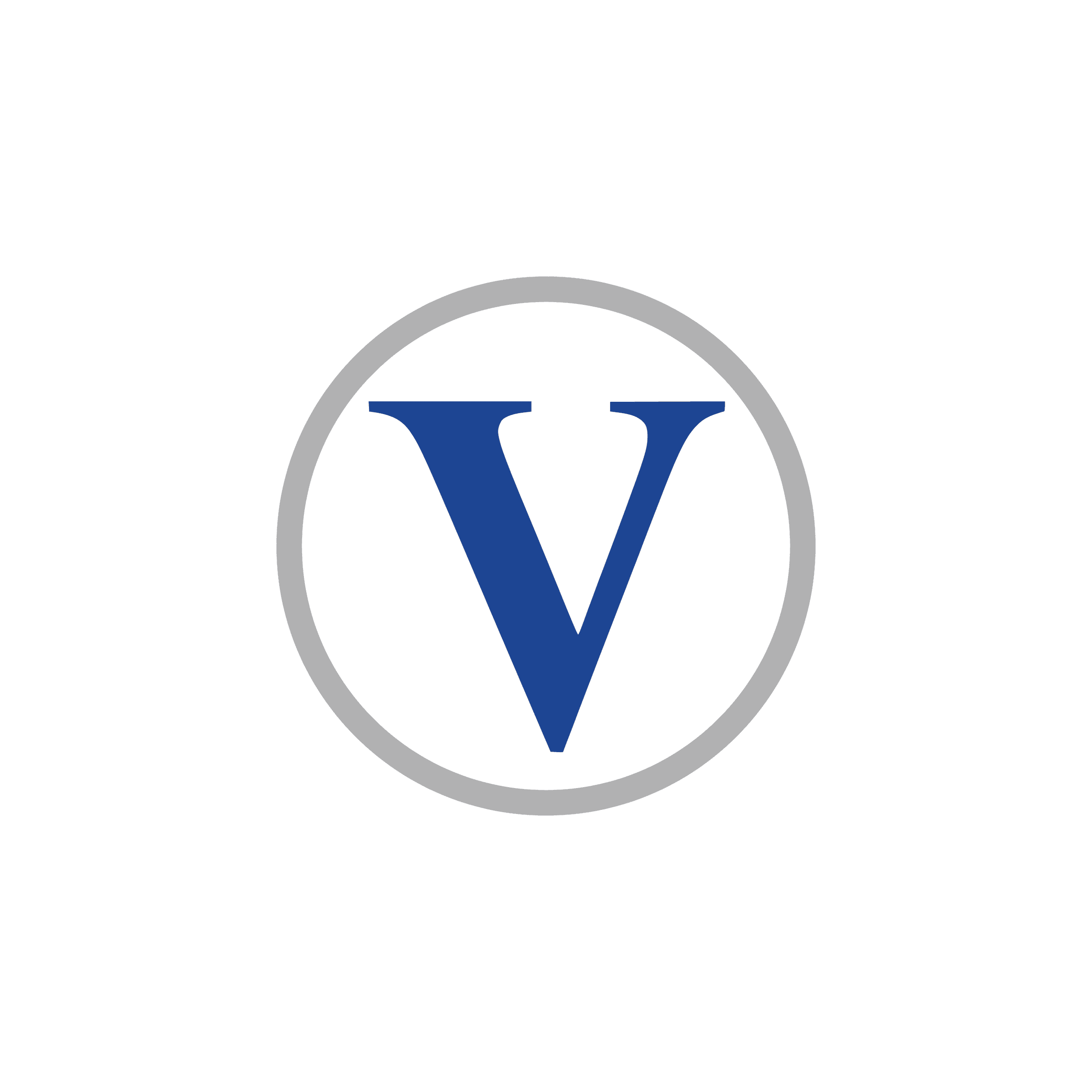 Partner-Vulcan