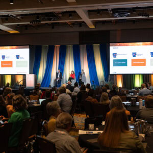 CLARB_2026_Annual_Meeting_082706_057