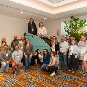 CLARB_2026_Annual_Meeting_082706_075