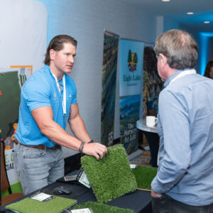 CLARB_2026_Annual_Meeting_082706_109