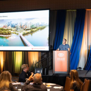 CLARB_2026_Annual_Meeting_082706_117