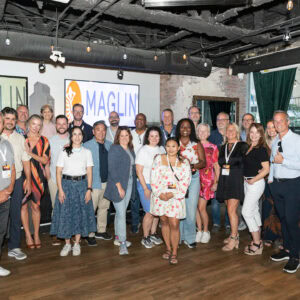 CLARB_2026_Annual_Meeting_082706_166