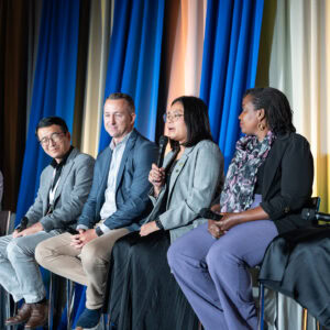 CLARB_2026_Annual_Meeting_082806_031