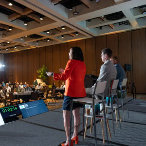 CLARB_2026_Annual_Meeting_082906_38