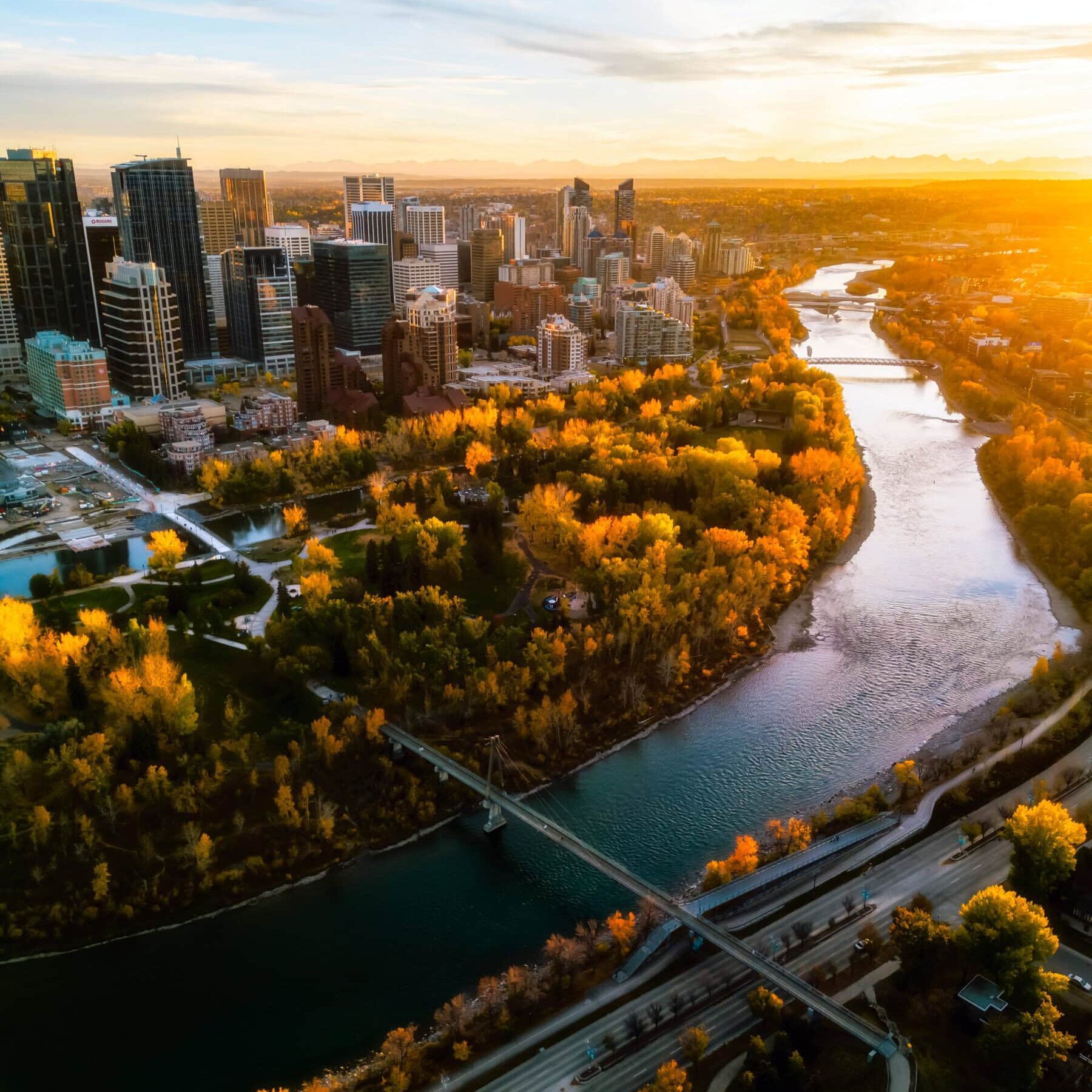 Calgary-Alberta-Canada2