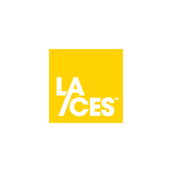 Partner-LACES_sq