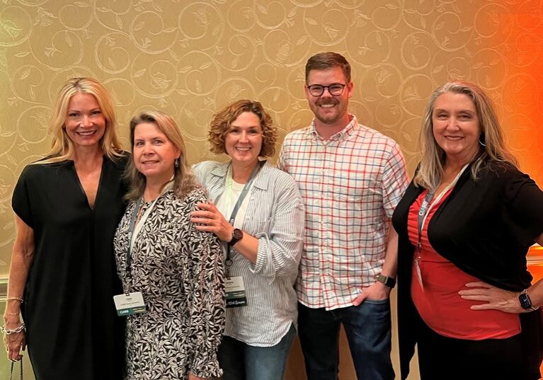 VolunteerRecognitionReception102