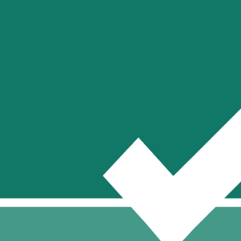 checkmark-teal checkmark-teal