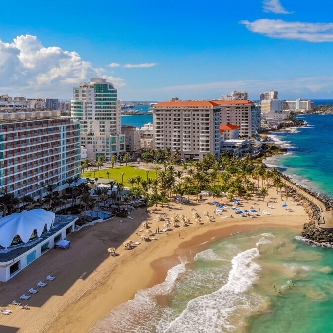 created by dji camera