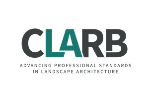CLARB_tagline_png CLARB